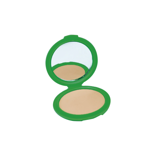 BARDOT POLVO COLORES SATIN FINISH 10G #2