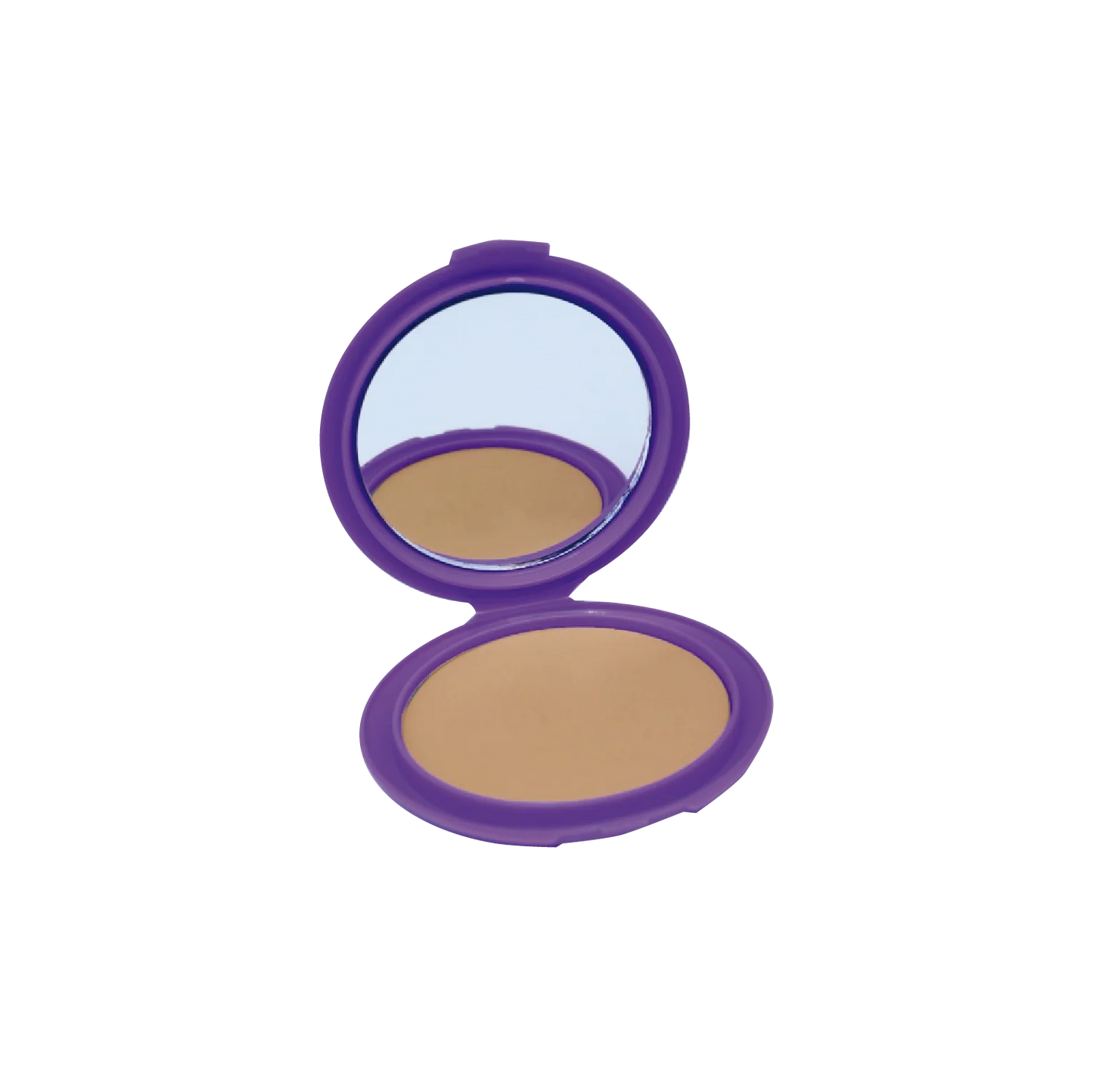 BARDOT POLVO COLORES SATIN FINISH 10G #4