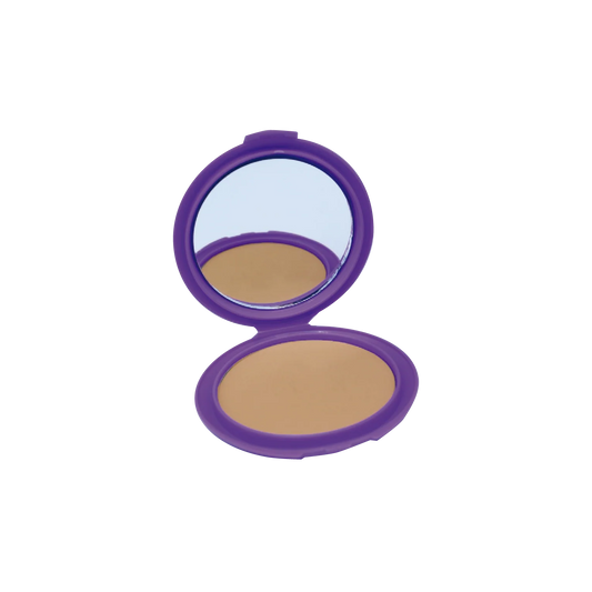 BARDOT POLVO COLORES SATIN FINISH 10G #4