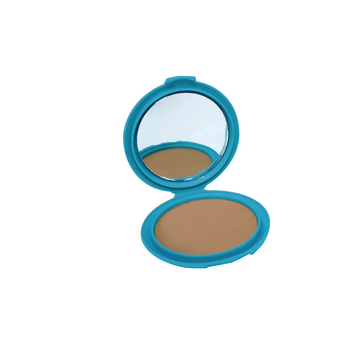 BARDOT POLVO COLORES SATIN FINISH 10G #5