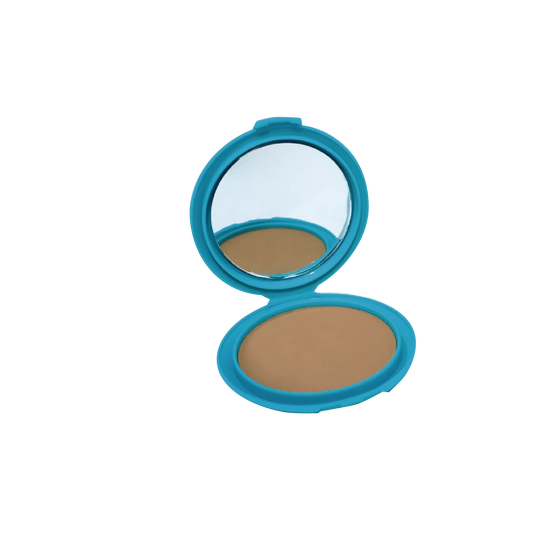 BARDOT POLVO COLORES SATIN FINISH 10G #5