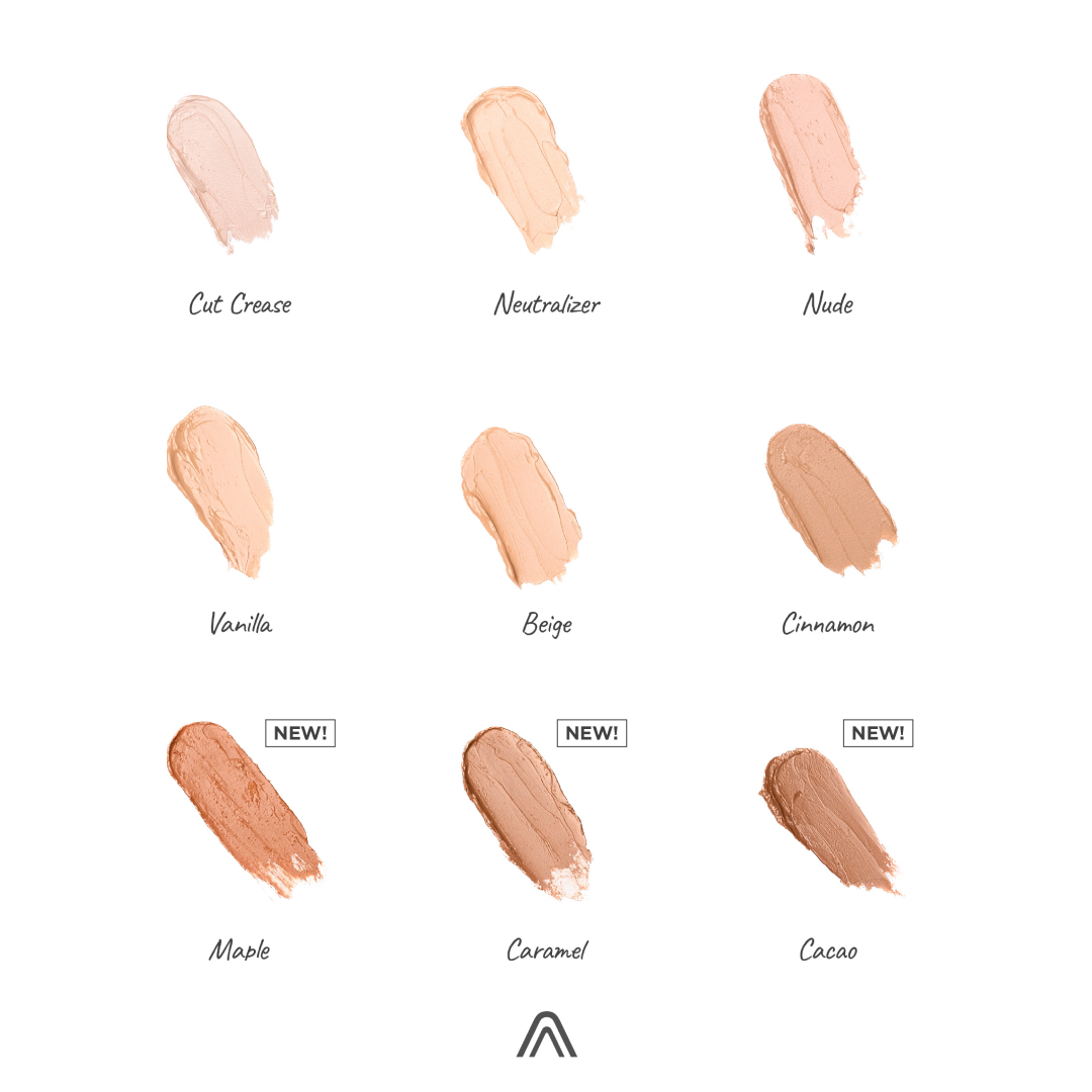 ATENEA CORRECTOR DE OJERAS 1ST SCENE VAINILLA