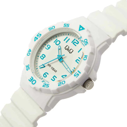RELOJ Q&Q V07A-004VY (1083112)
