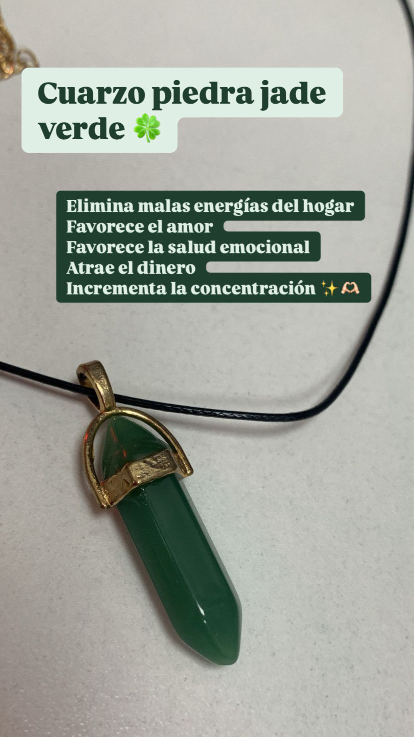 HIDRA LISS SH COCTEL MULTIVITAMINICO X500ML – Fantasías Yuly