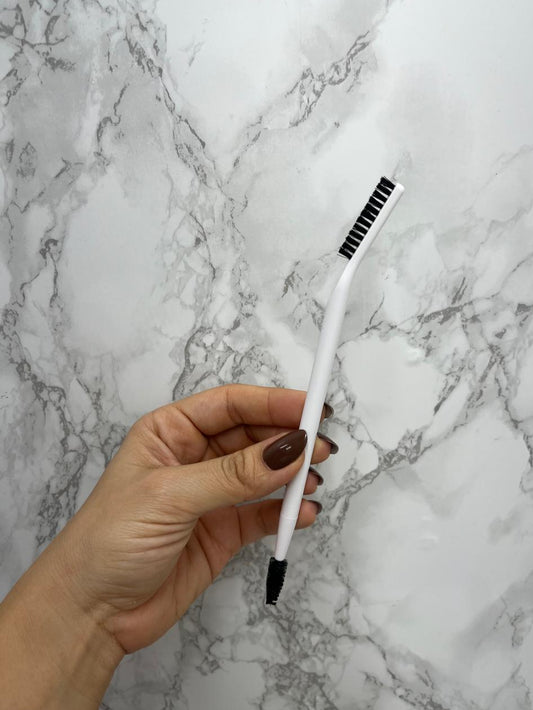 BONAMIX PINCEL PARA CEJAS ORGÁNICAS 2 EN 1