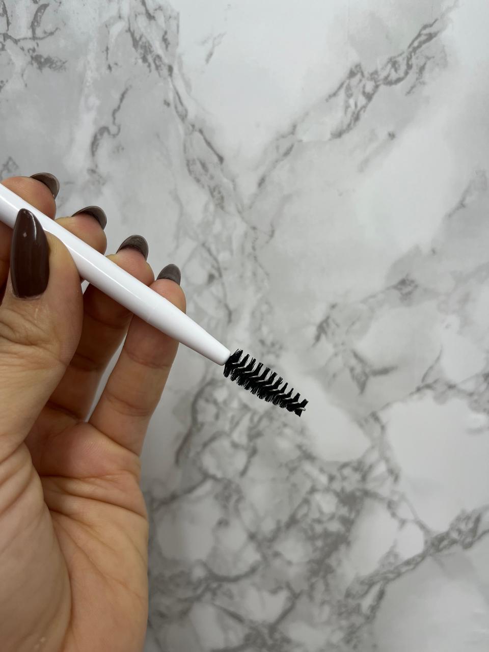 BONAMIX PINCEL PARA CEJAS ORGÁNICAS 2 EN 1