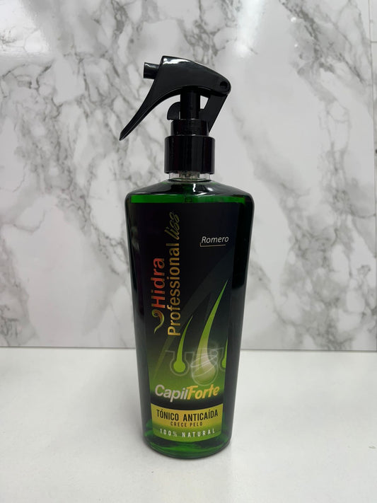 HIDRA LISS TONICO ANTIC ROMERO X250ML