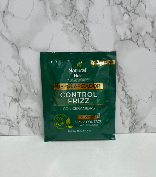 NAPROLAB SOBRE REP. CONTROL FRIZZ *30ML