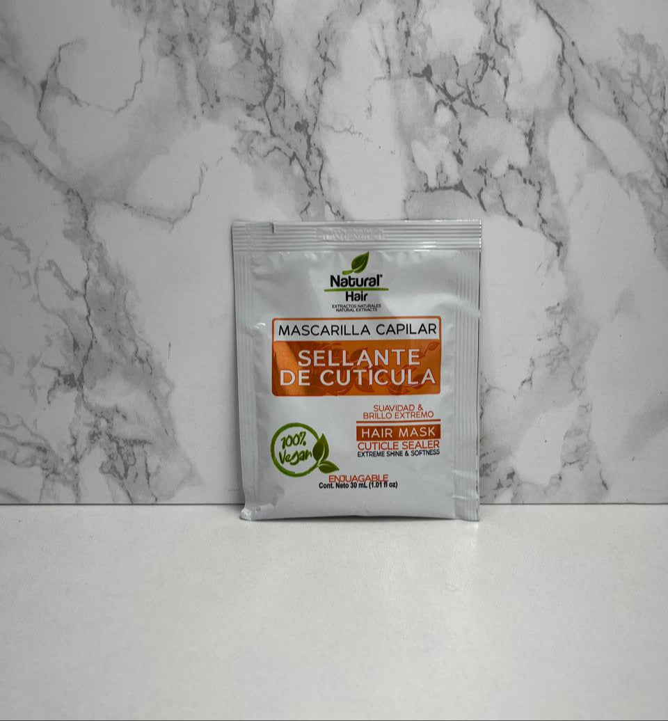 NAPROLAB TRATAMIENTO SOBRE SELLANTE CUTICULA *30ML