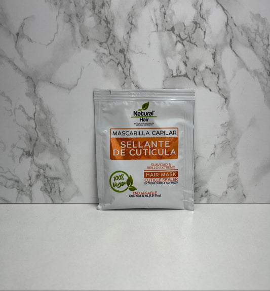 NAPROLAB TRATAMIENTO SOBRE SELLANTE CUTICULA *30ML