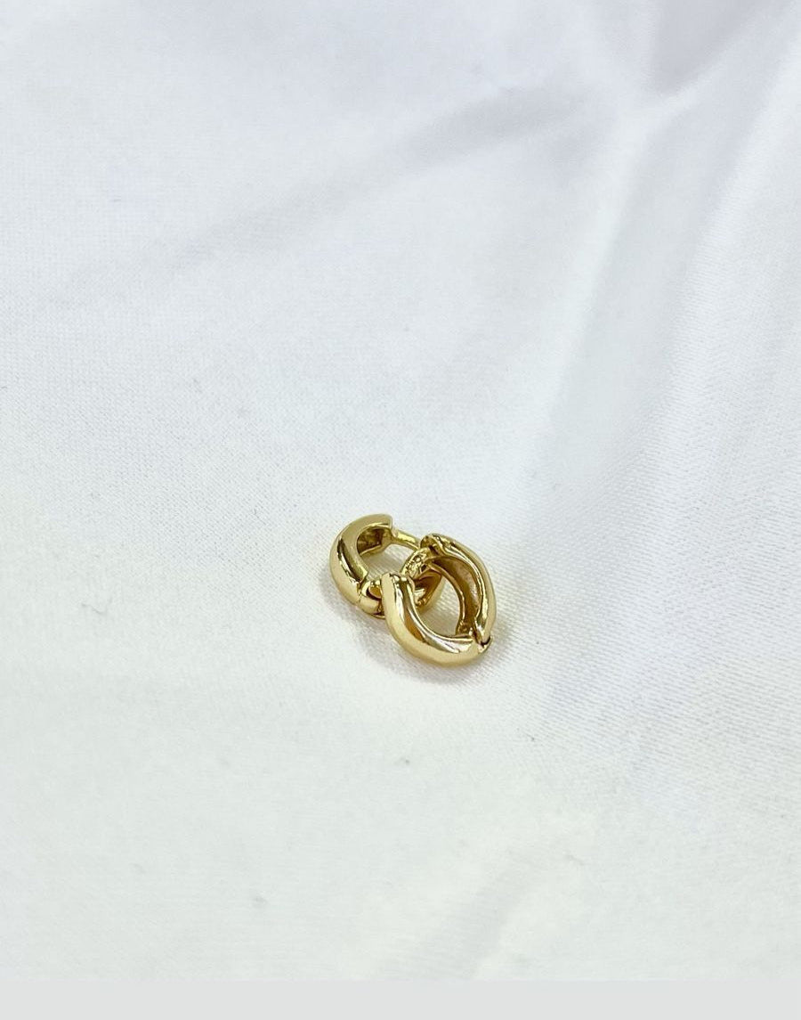 CANDONGA ORO LAMINADO STD