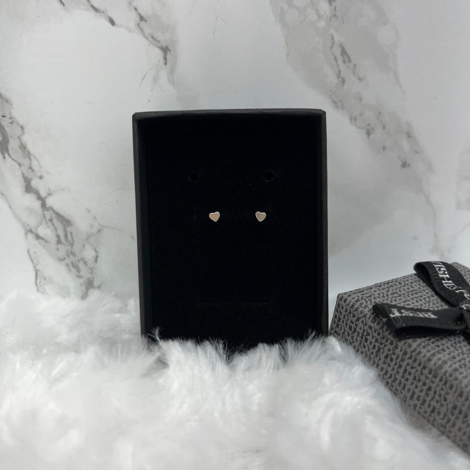 TOPO PLATA FIGURAS STD