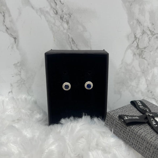 TOPO PLATA TAILANDES STD