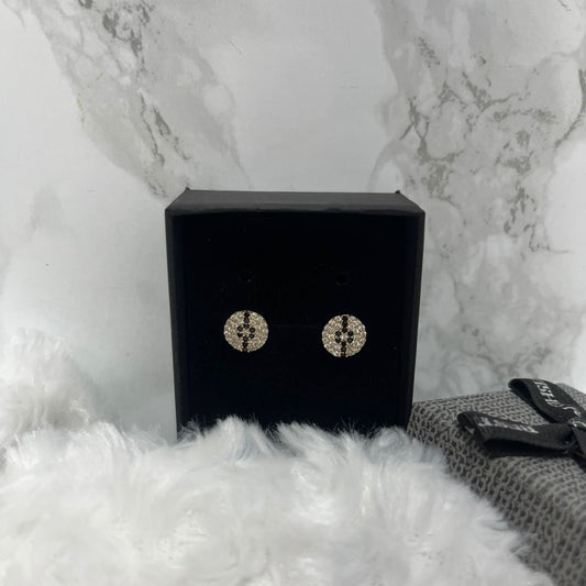 TOPO PLATA RODINADA STD