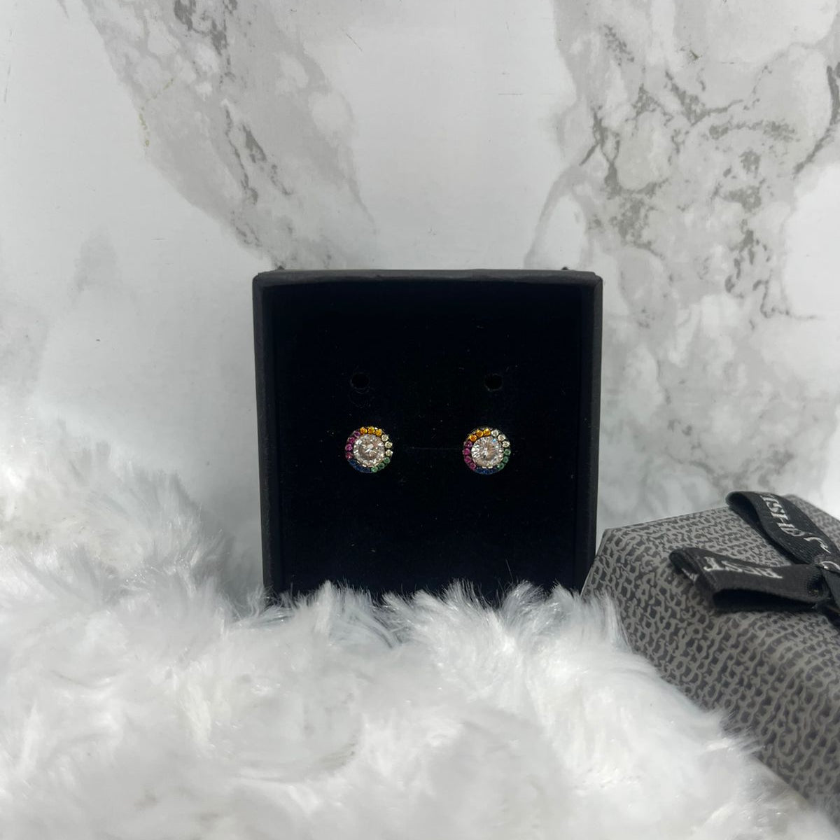 TOPO PLATA RODINADA STD