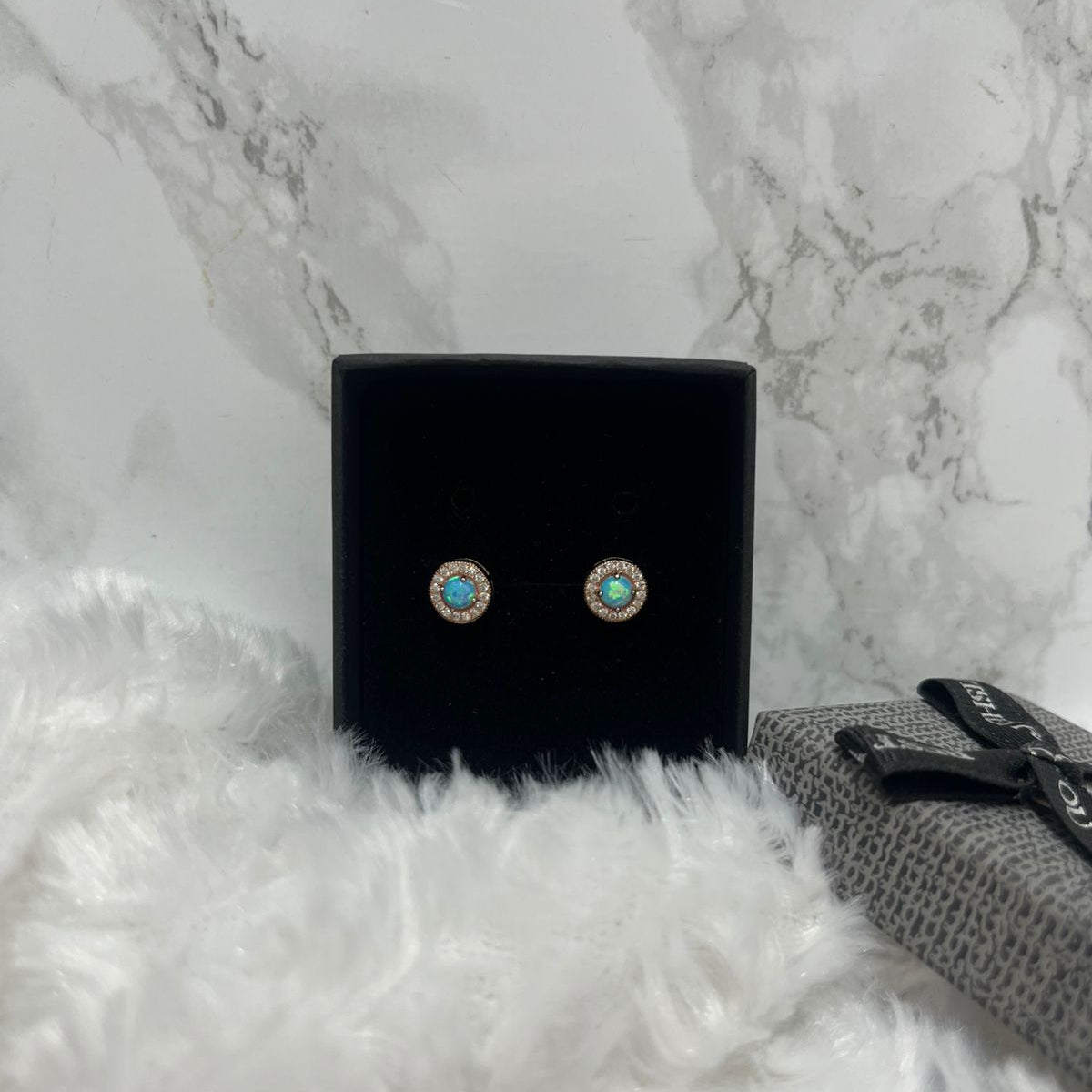 TOPO PLATA RODINADA STD