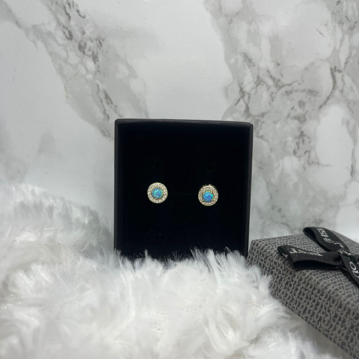 TOPO PLATA RODINADA STD