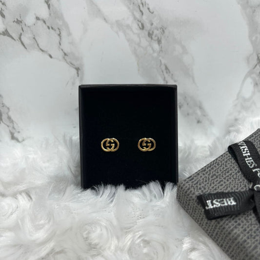 TOPO ORO LAMINADO STD