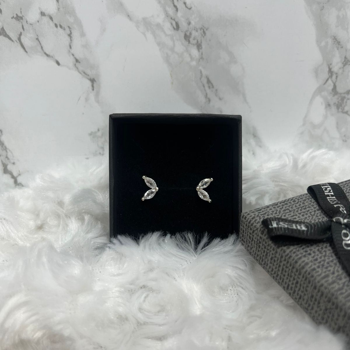 TOPO PLATA TAILANDES STD