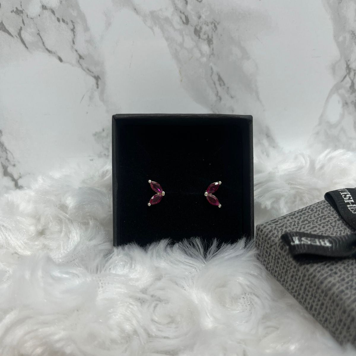 TOPO PLATA TAILANDES STD