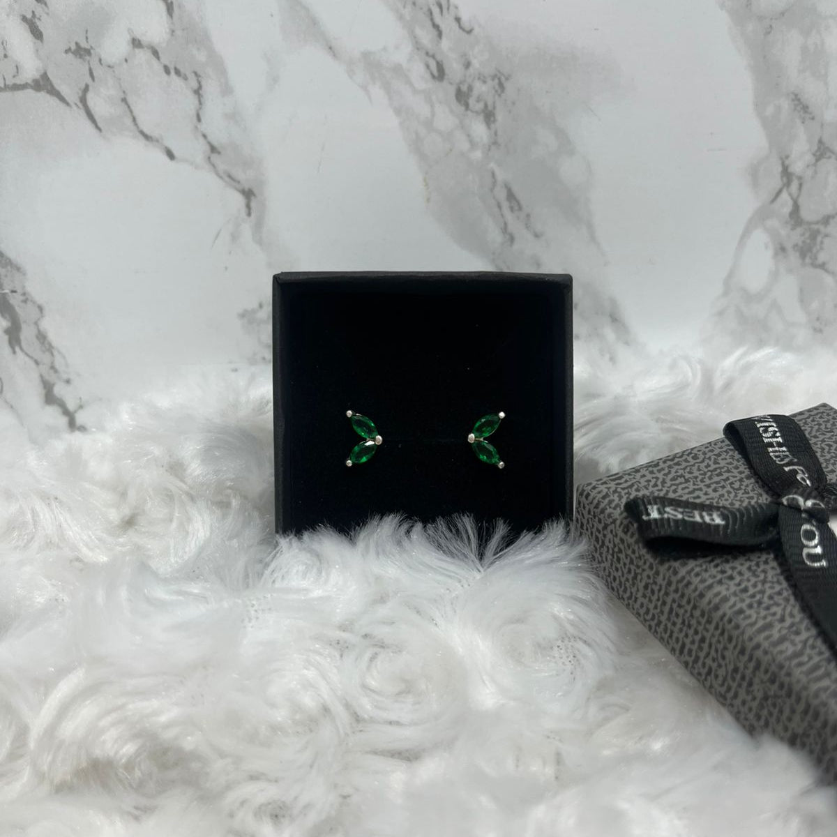 TOPO PLATA TAILANDES STD