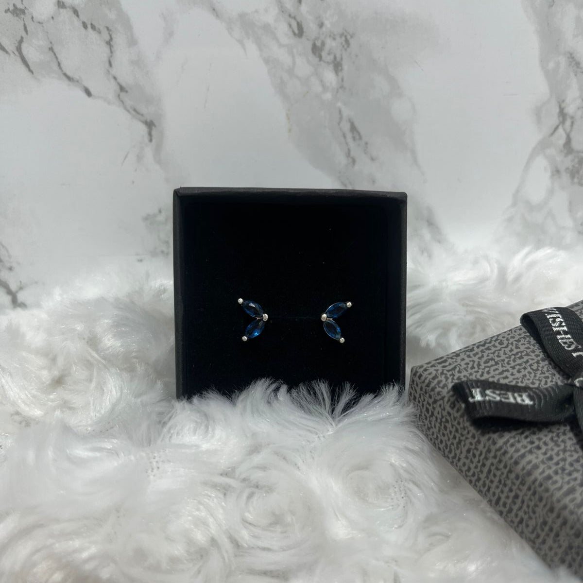 TOPO PLATA TAILANDES STD