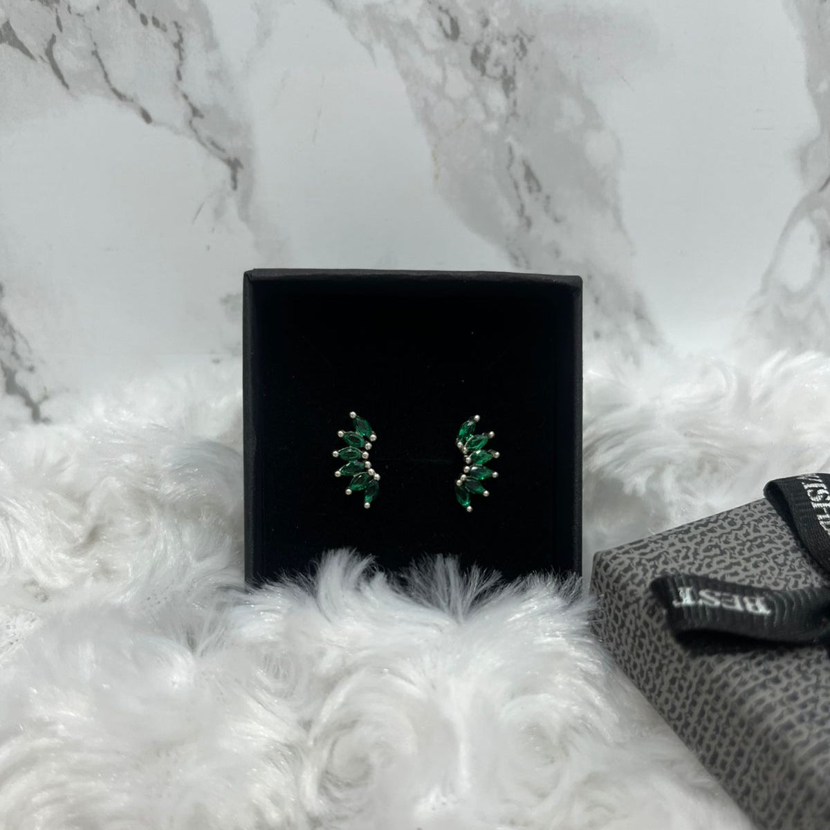 TOPO PLATA TAILANDES STD