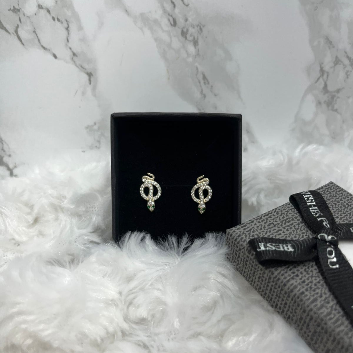 ARETE-TOPO PLATA TAILANDES STD