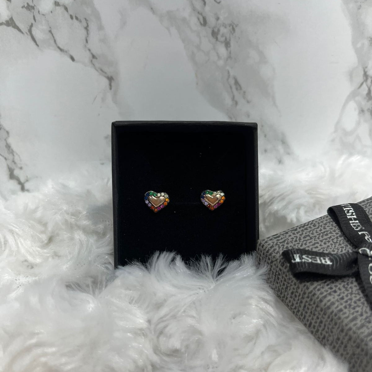 TOPO PLATA RODINADA STD