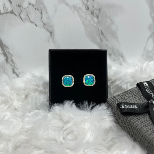 TOPO PLATA RODINADA STD