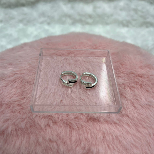 CANDONGA PLATA HUGGIES