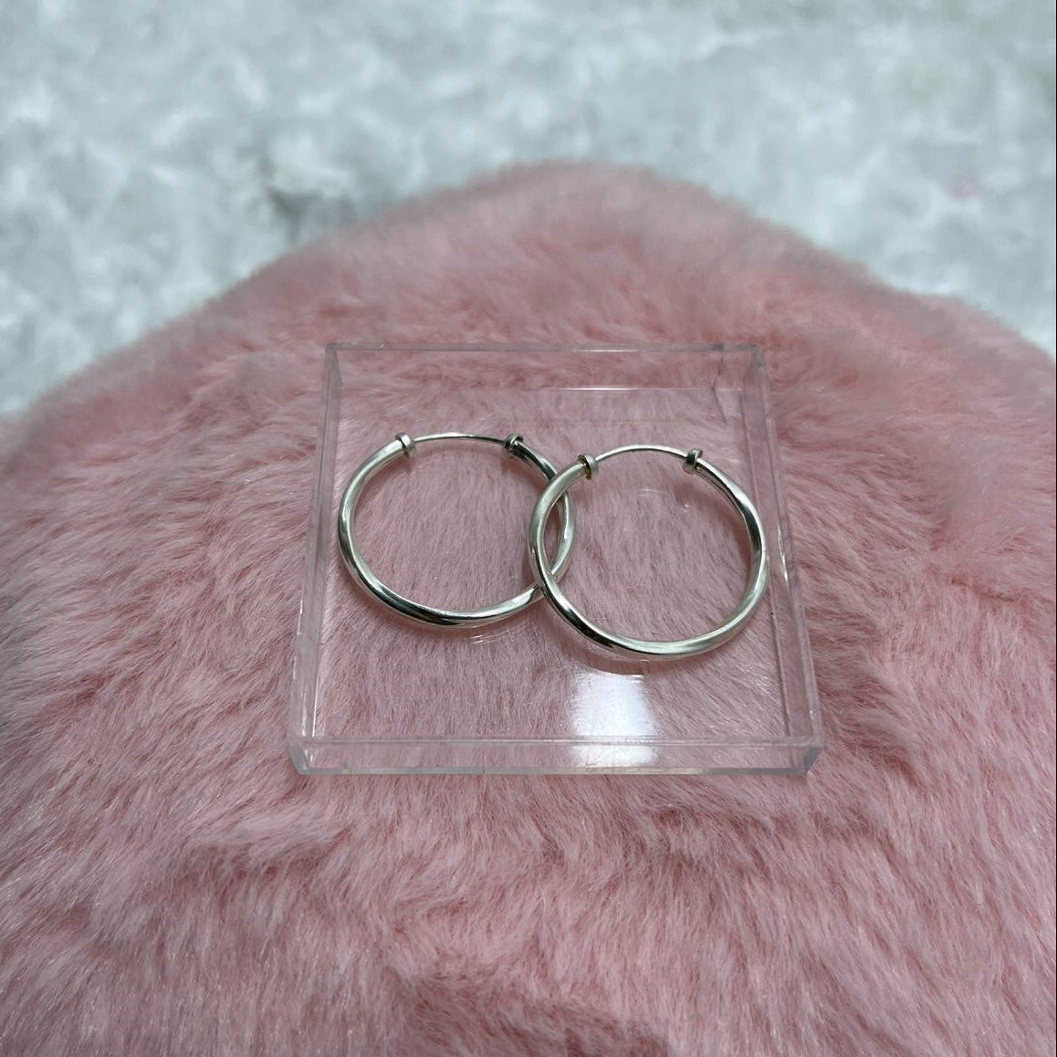 CANDONGA PLATA NACIONAL MELCHOCHA #1