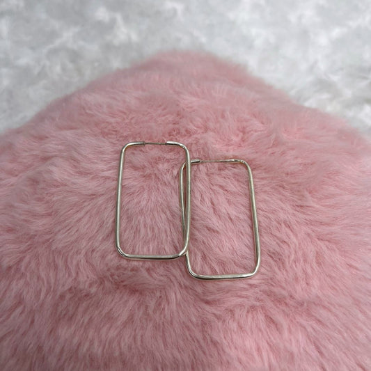 CANDONGA PLATA NACIONAL