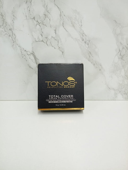 TONOS PAN STICK #2