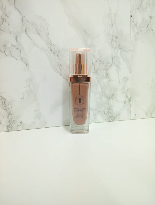 TONOS BASES LIQUIDAS X30ML #7 AMARETTO