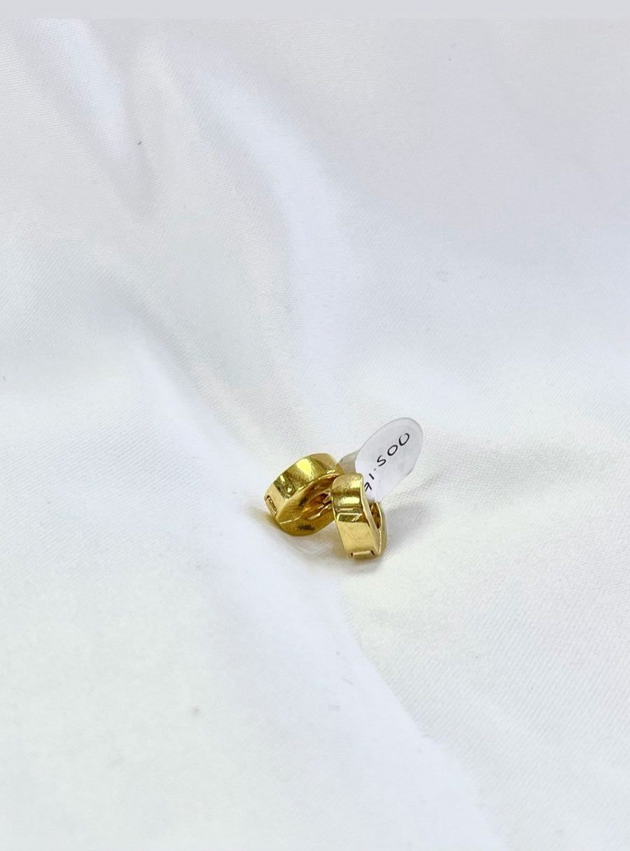 CANDONGA ORO LAMINADO STD