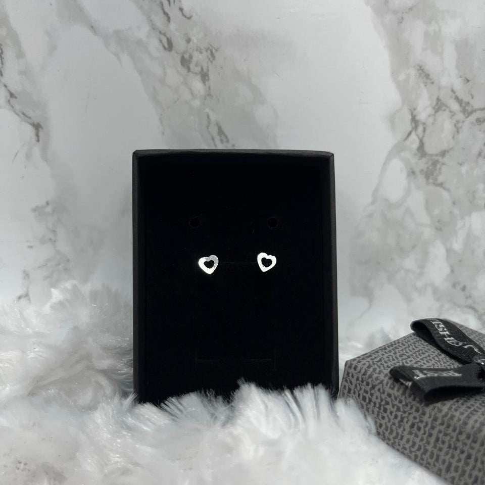 TOPO PLATA FIGURAS STD