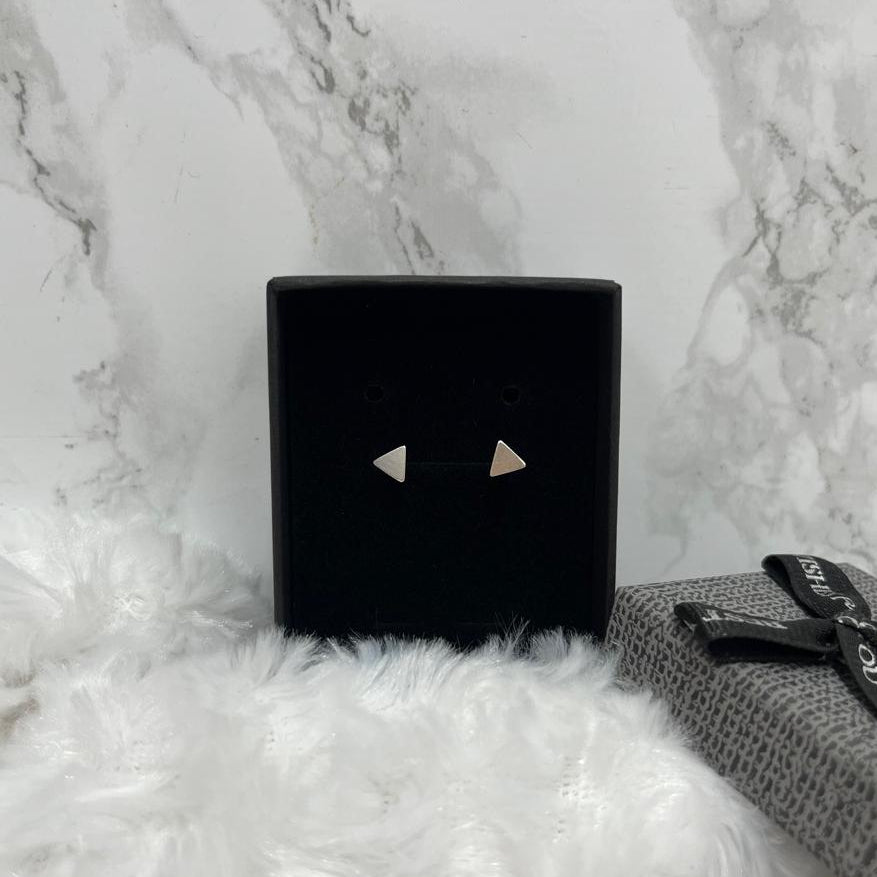 TOPO PLATA FIGURAS STD