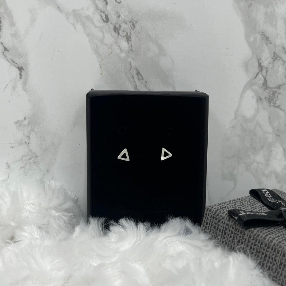 TOPO PLATA FIGURAS STD