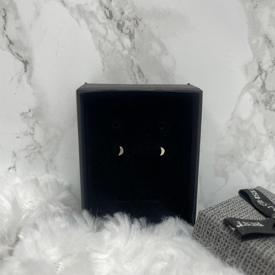 TOPO PLATA FIGURAS STD