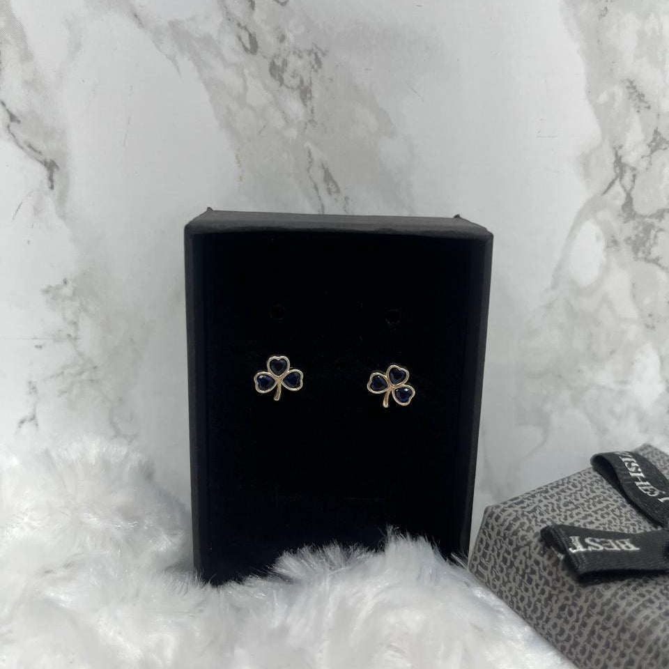 TOPO PLATA TAILANDES STD