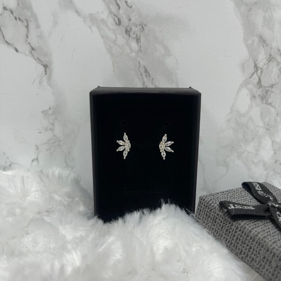 TOPO PLATA TAILANDES STD