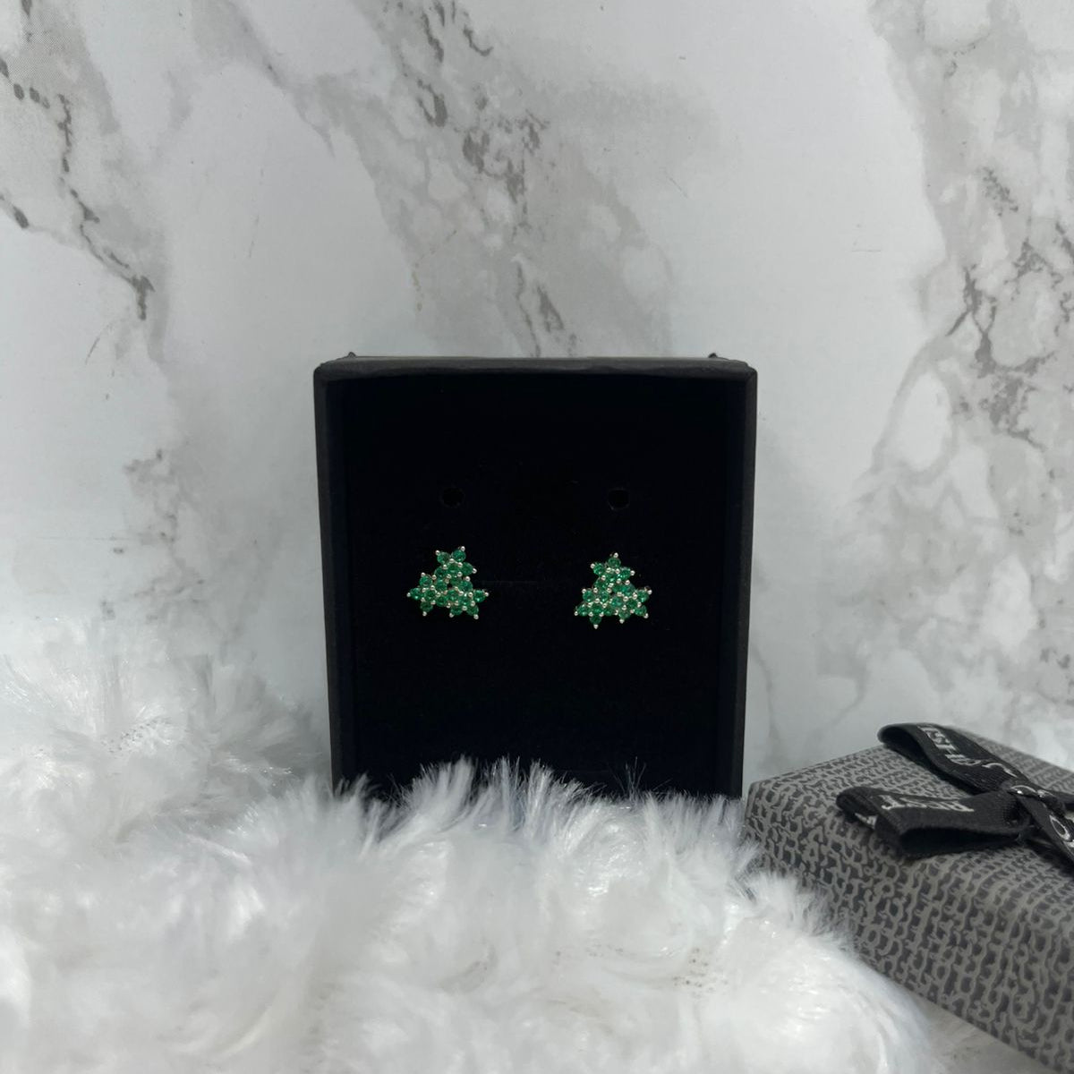 TOPO PLATA TAILANDES STD