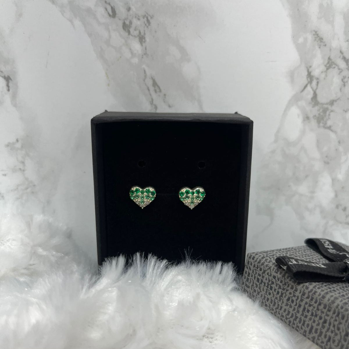 TOPO PLATA TAILANDES STD