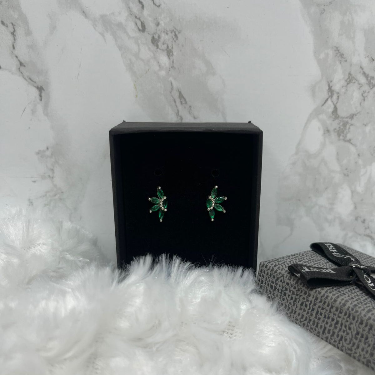 TOPO PLATA TAILANDES STD