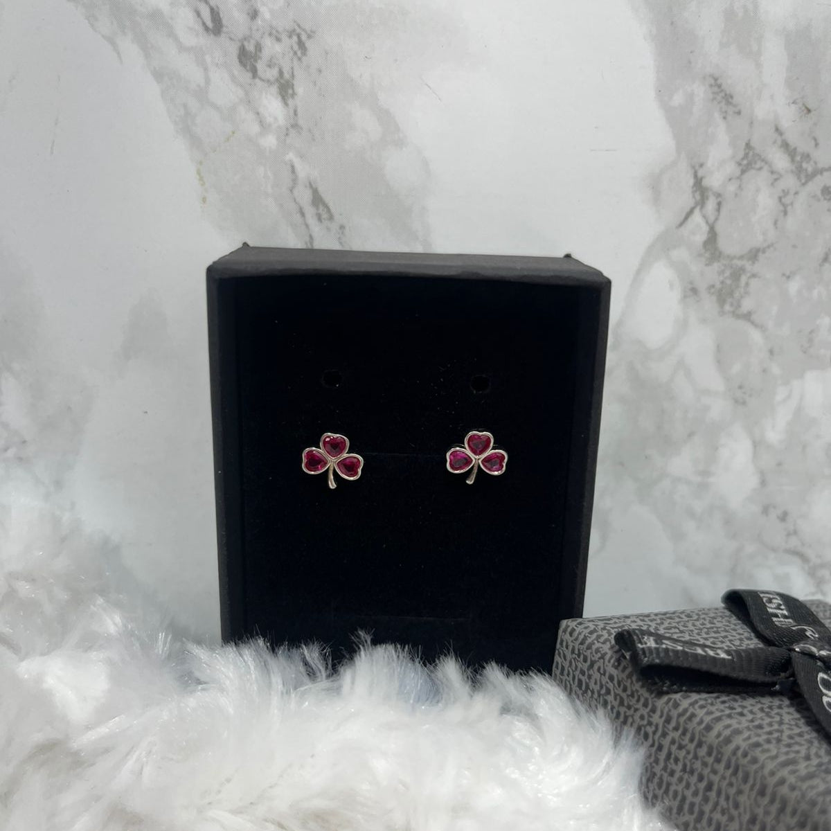 TOPO PLATA TAILANDES STD