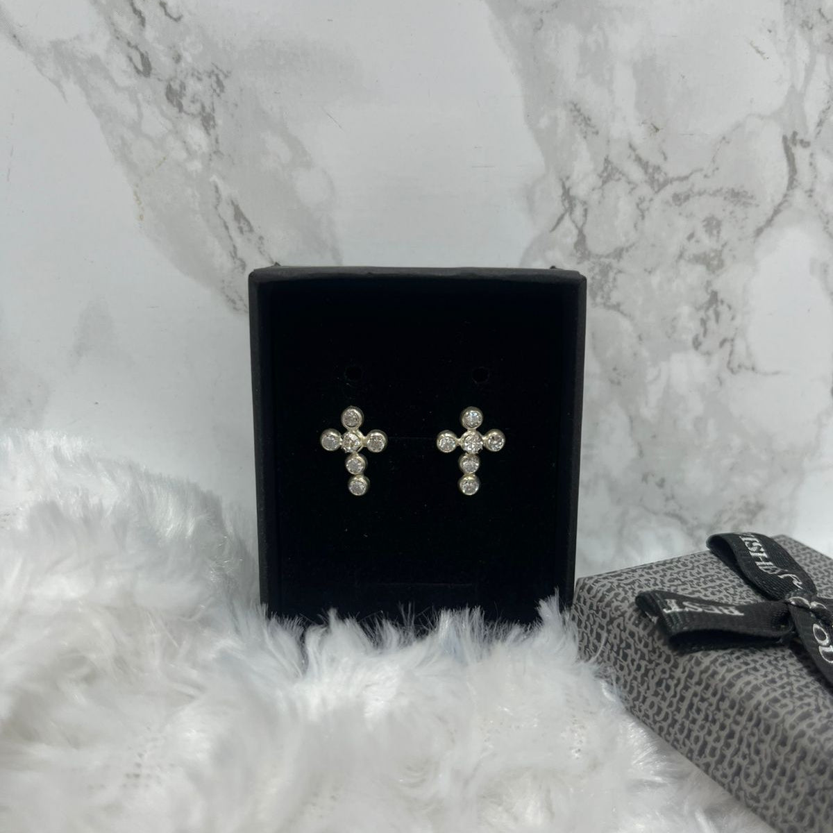 TOPO PLATA RODINADA STD