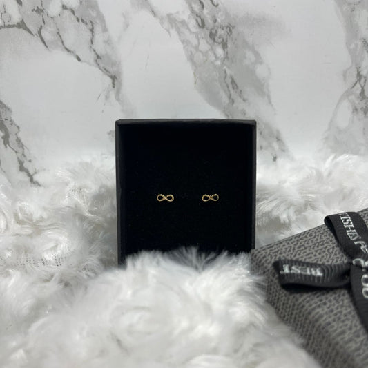 TOPO ORO LAMINADO STD