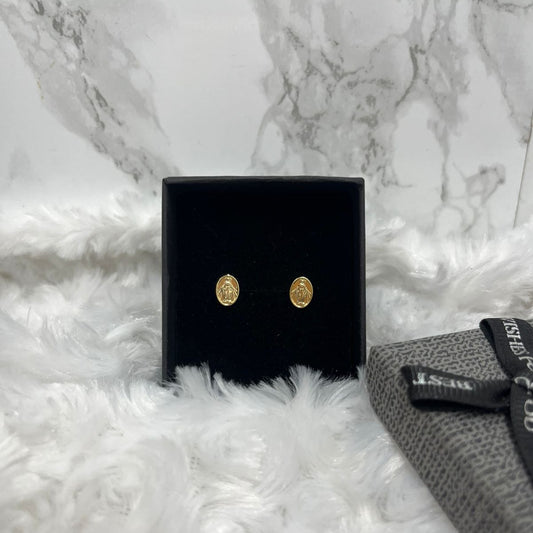 TOPO ORO LAMINADO STD