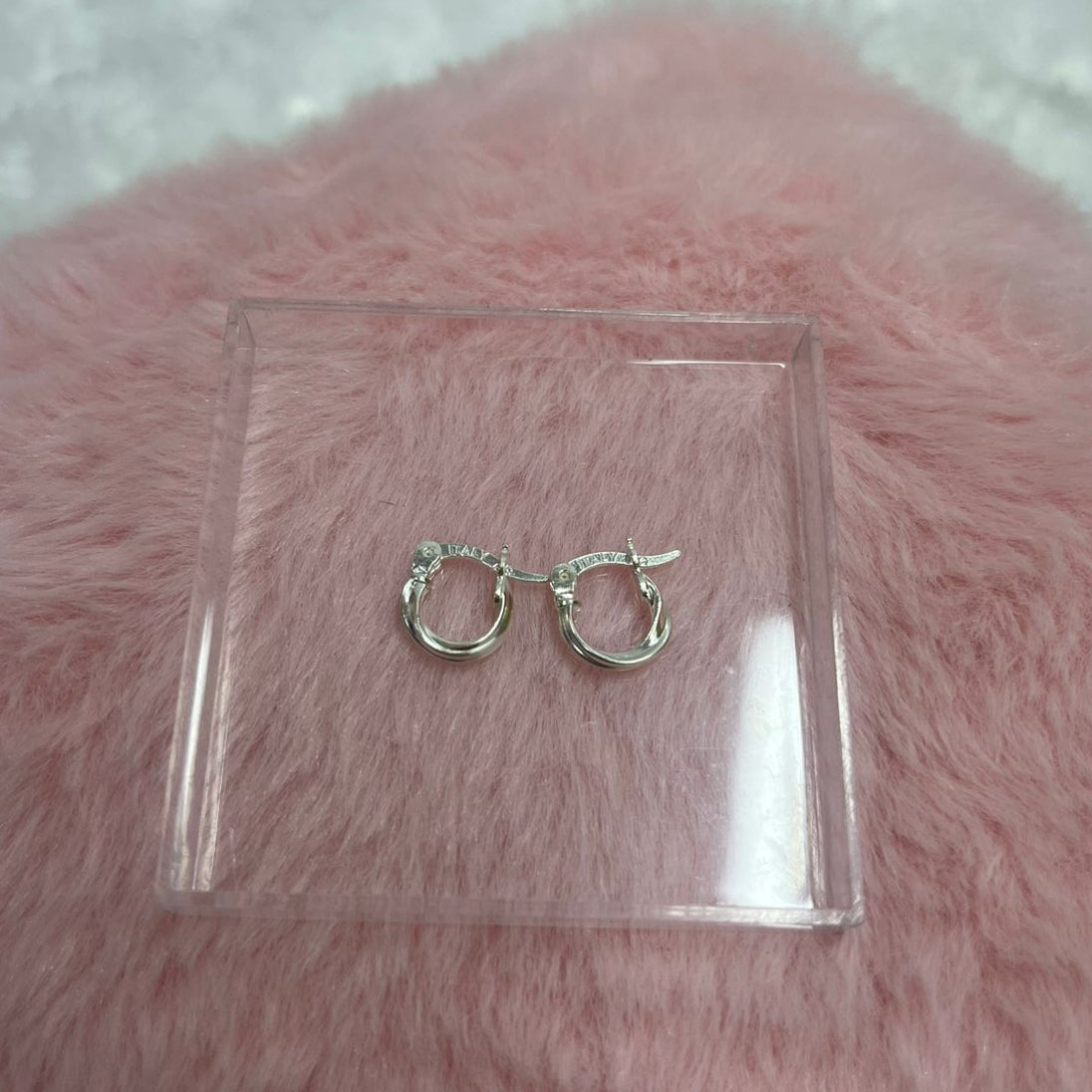 CANDONGA ORO Y PLATA